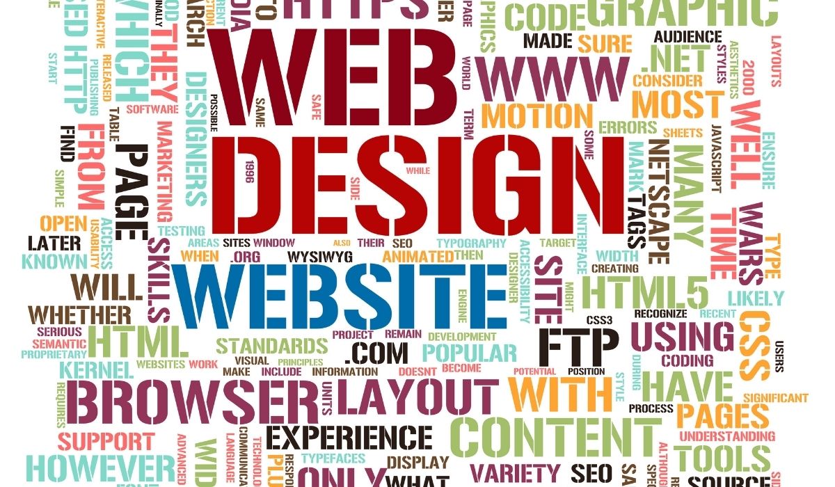 Çan Web Site Tasarım